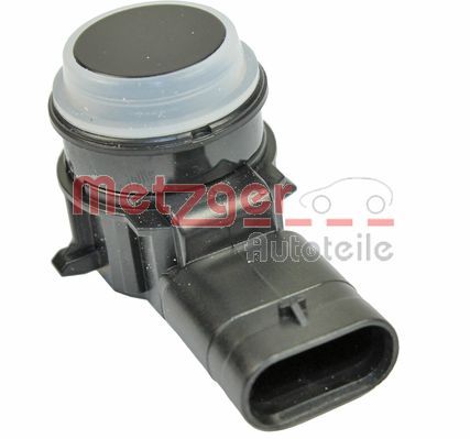 METZGER Sensor, Einparkhilfe (0901185) 4250032713201 0901185