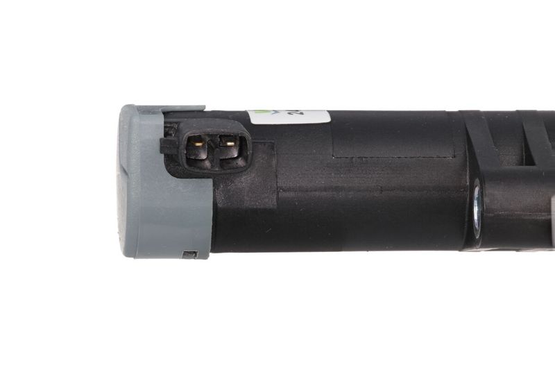VALEO Zündspule (402353) VALEO Zündspule (402353)