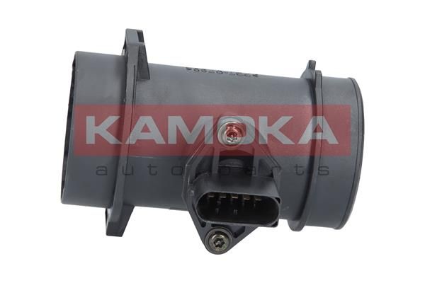 KAMOKA Luftmassenmesser (18003) KAMOKA Luftmassenmesser (18003)