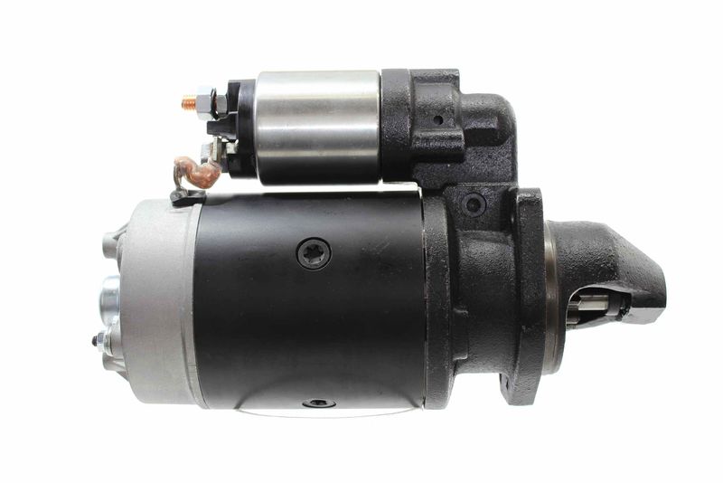 ALANKO Starter (10438773)