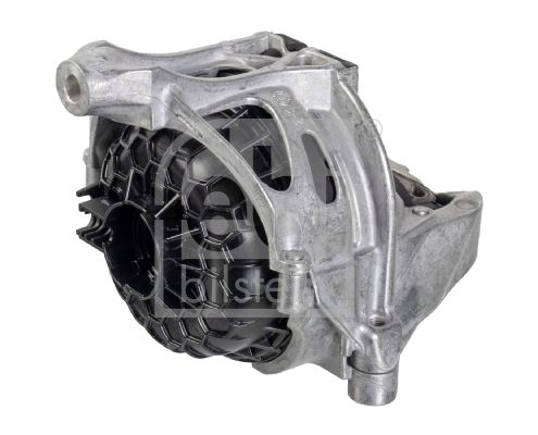 FEBI BILSTEIN Lagerung, Motor (172239) Thumbnail
