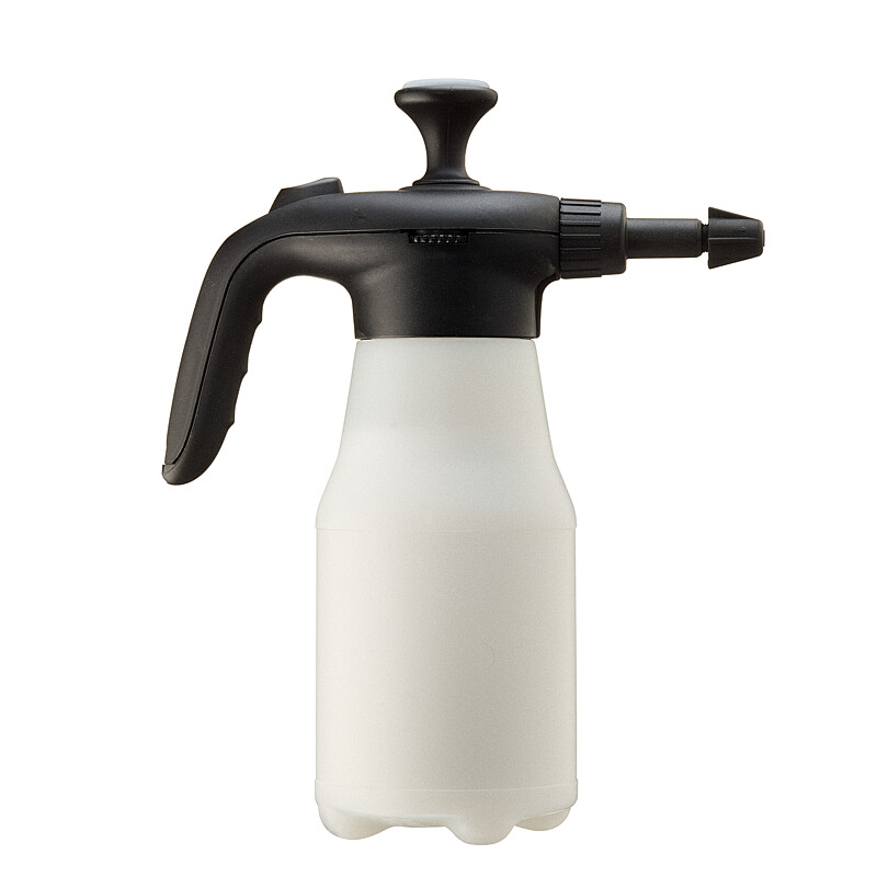 DRUCKPUMPSPRÜHFL. FÜR BREMTEC SAFE 1 L (2897-333-170) | NORMFEST DRUCKPUMPSPRÜHFL. FÜR BREMTEC SAFE 1 L (2897-333-170) | NORMFEST