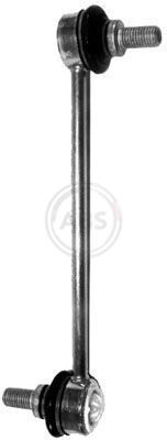 A.B.S. Stange/Strebe, Stabilisator (260053)