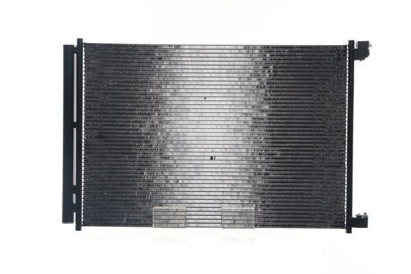 MAHLE Kondensator, Klimaanlage (AC 412 000S) MAHLE Kondensator, Klimaanlage (AC 412 000S)