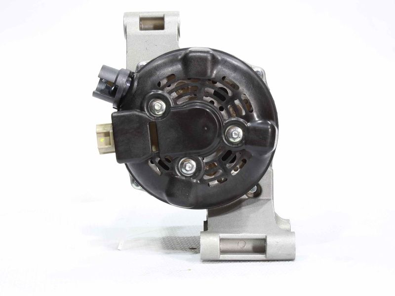 ALANKO Generator (10443228)