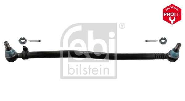 FEBI BILSTEIN Lenkstange (35482) Thumbnail