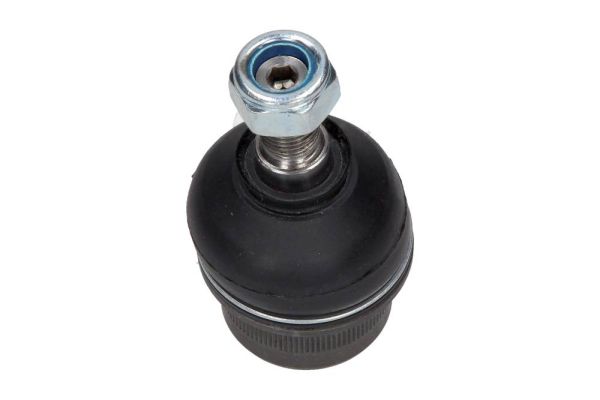 MAXGEAR Trag-/Führungsgelenk (72-0383)
