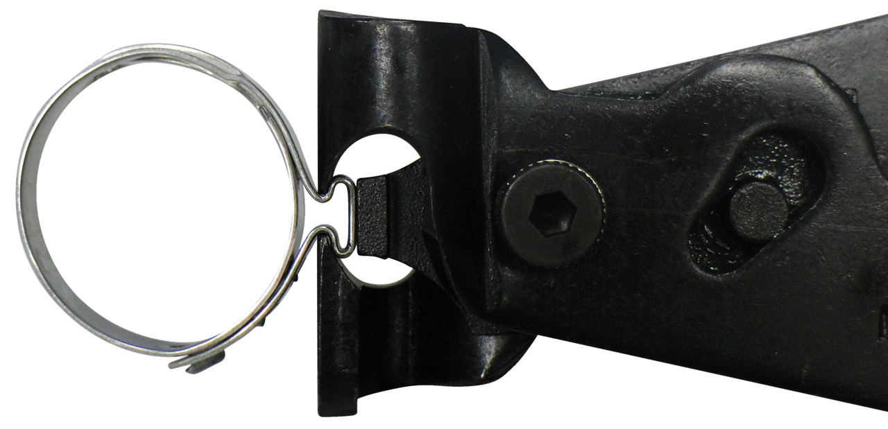 Schlauchklemmenzange (KL-0121-90)
