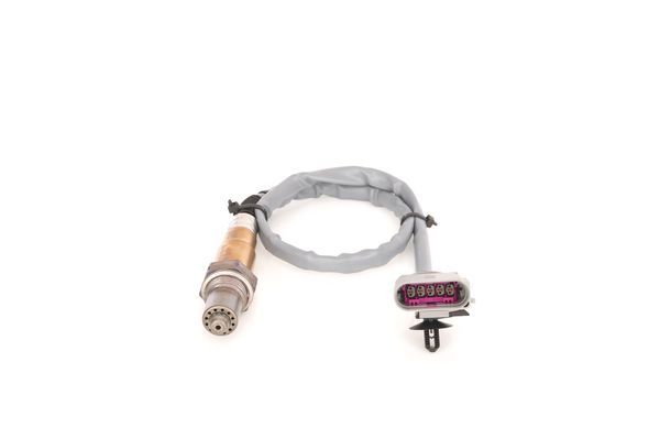 BOSCH Lambdasonde (0 258 027 112)