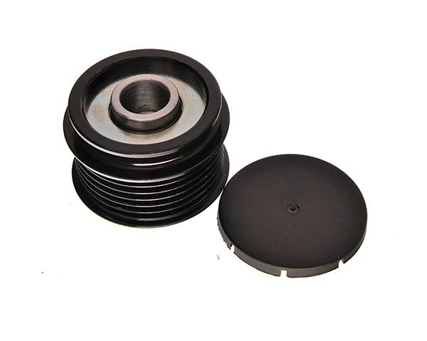 MAXGEAR Generatorfreilauf (30-0076) MAXGEAR Generatorfreilauf (30-0076)