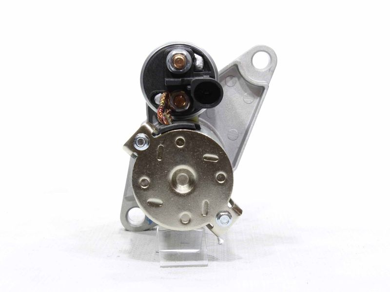ALANKO Starter (10439827)