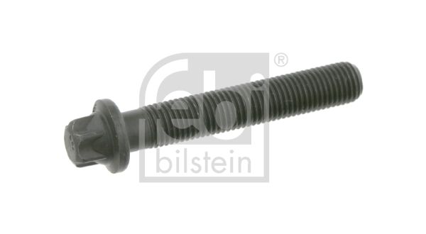 FEBI BILSTEIN Pleuelschraube (24431)