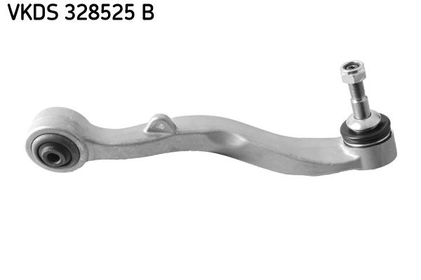SKF Lenker, Radaufhängung (VKDS 328525 B)