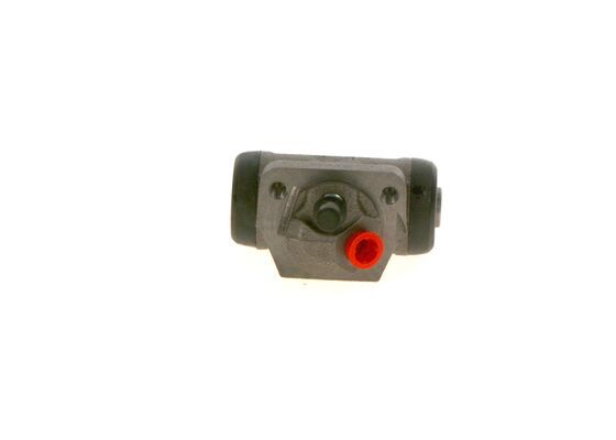 BOSCH Radbremszylinder (0 986 475 750)