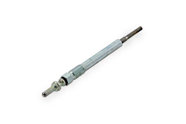 HELLA Glühkerze (8EG 008 498-441)