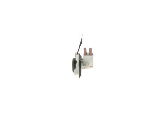 BOSCH Generatorregler (1 987 237 055)