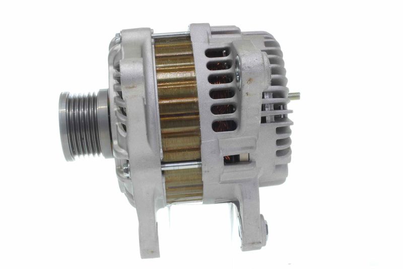 ALANKO Generator (10443761)