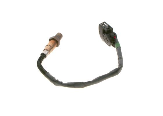 BOSCH Lambdasonde (0 258 006 066)