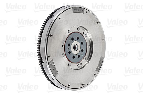 VALEO Schwungrad (836554)