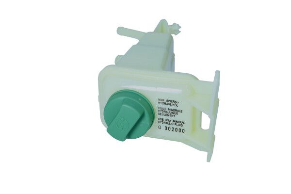 MAXGEAR Ausgleichsbehälter, Hydrauliköl (Servolenkung) (77-0018) MAXGEAR Ausgleichsbehälter, Hydrauliköl (Servolenkung) (77-0018)
