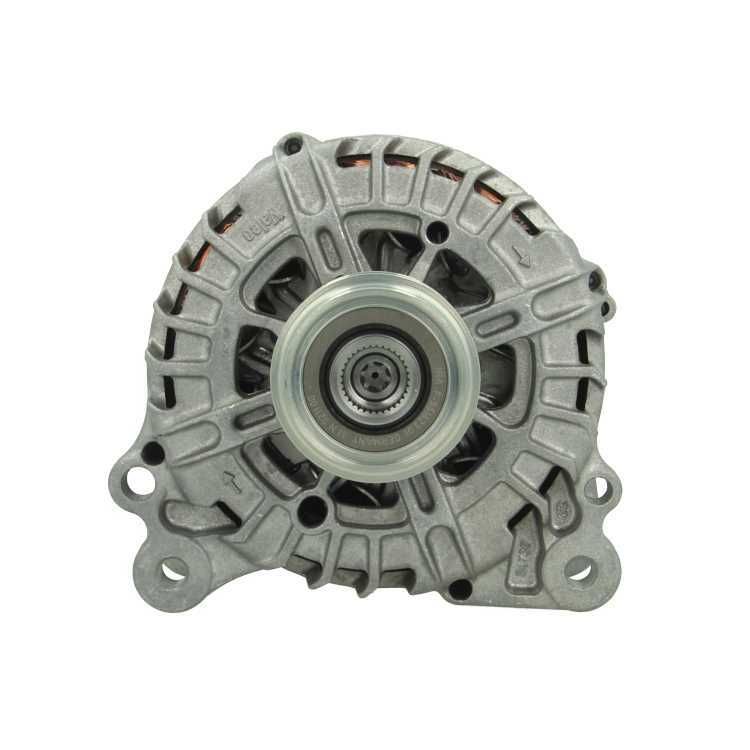 BV PSH Generator (305.902.180.500)