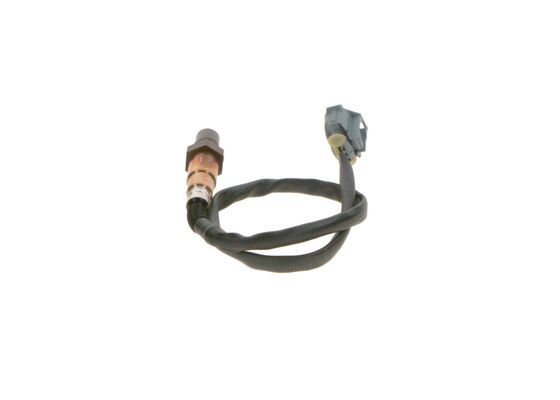 BOSCH Lambdasonde (0 258 006 825)