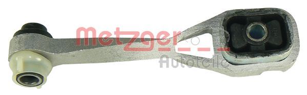 METZGER Lagerung, Motor (8050501)