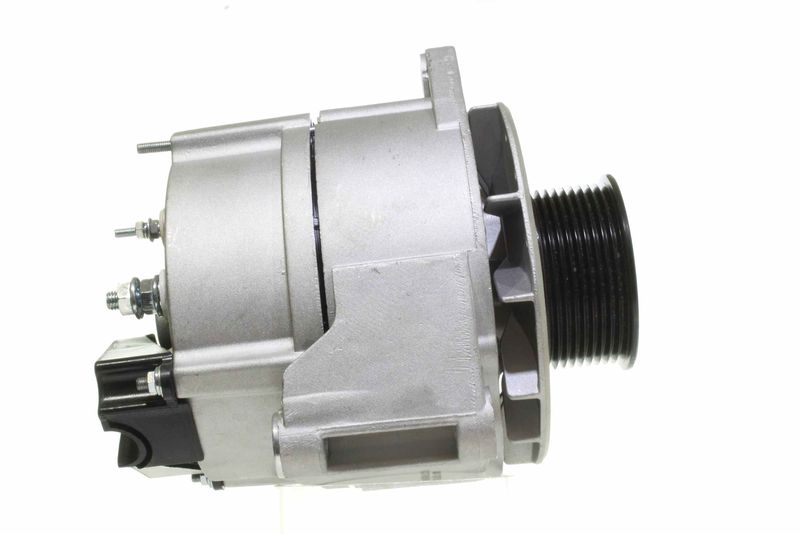 ALANKO Generator (10442965)