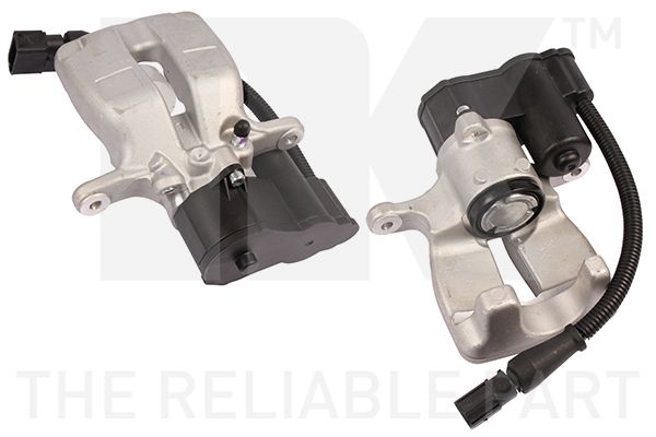 NK Bremssattel (2147373)