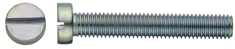 00403  30;ZYLINDERSCHR. 84 4.8 VZ M 3X 30 (6000-001-828) | NORMFEST 00403  30;ZYLINDERSCHR. 84 4.8 VZ M 3X 30 (6000-001-828) | NORMFEST