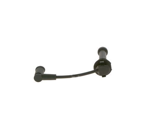 BOSCH Zündleitungssatz (0 986 357 287)