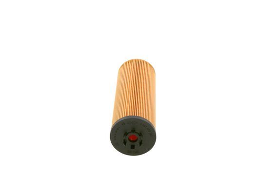 BOSCH Ölfilter (1 457 429 152)