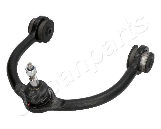 JAPANPARTS Lenker, Radaufhängung (BS-920)
