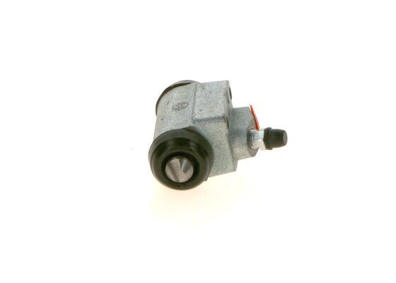BOSCH Radbremszylinder (0 986 475 985)