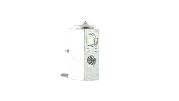 MAHLE Expansionsventil, Klimaanlage (AVE 145 000P) MAHLE Expansionsventil, Klimaanlage (AVE 145 000P)
