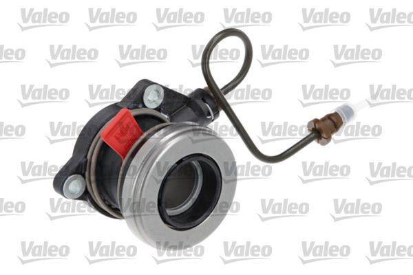 VALEO Zentralausrücker, Kupplung (810033) VALEO Zentralausrücker, Kupplung (810033)