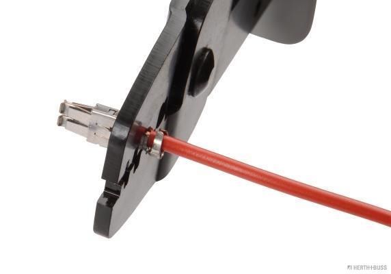 HERTH+BUSS ELPARTS Crimpzange (90942242)