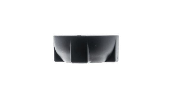 MAHLE Verschlussdeckel, Kühlmittelbehälter (CRB 34 000S) Thumbnail