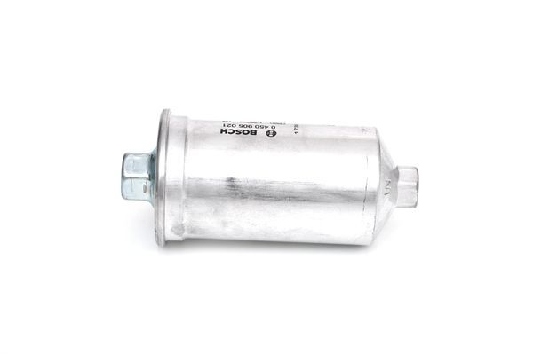 BOSCH Kraftstofffilter (0 450 905 021)