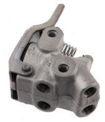 A.B.S. Bremskraftregler (64005)