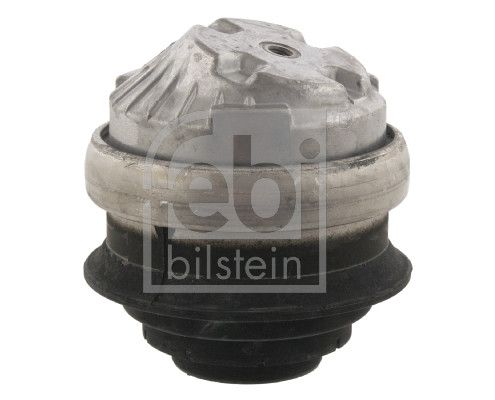 FEBI BILSTEIN Lagerung, Motor (07023)