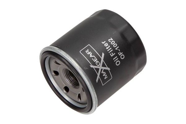 MAXGEAR Ölfilter (26-0578)
