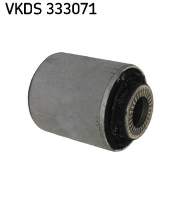 SKF Lagerung, Lenker (VKDS 333071)