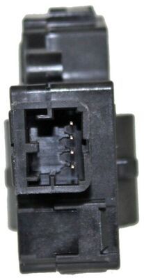 MAHLE Stellelement, Mischklappe (AA 49 000P) MAHLE Stellelement, Mischklappe (AA 49 000P)