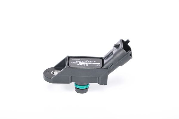 BOSCH Sensor (0 281 002 510)