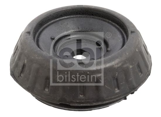 FEBI BILSTEIN Federbeinstützlager (104832)