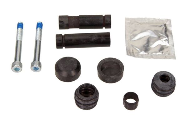 MAXGEAR Führungshülsensatz, Bremssattel (27-0606)