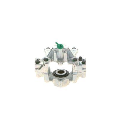BOSCH Bremssattel (0 986 474 282)