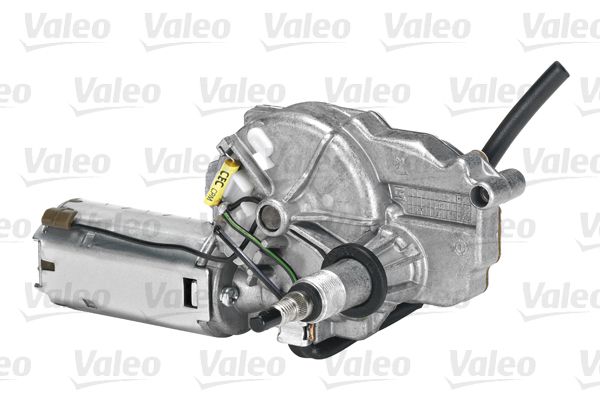 VALEO Wischermotor (404369)