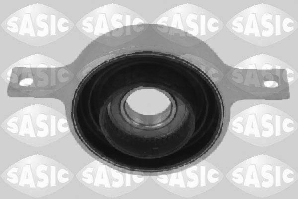 SASIC Lagerung, Gelenkwelle (2956010) Thumbnail